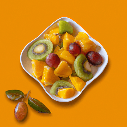 Panduan Lengkap Pola Makan untuk Mengatasi Nyeri dan Gangguan Menstruasi