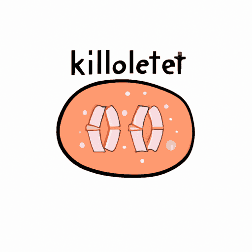 Pola Makan untuk Keseimbangan Hormon dan Menstruasi yang Lebih Lancar