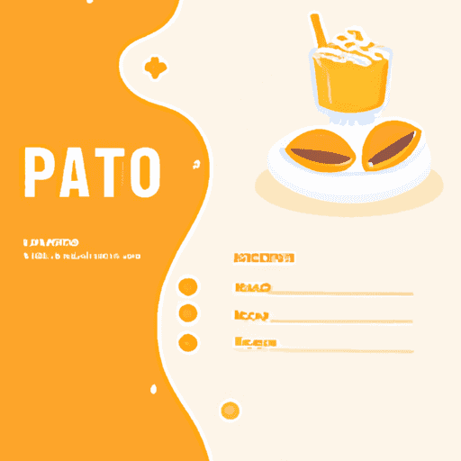 Pola Makan untuk Wanita: Cara Alami Mengatasi Gangguan Menstruasi